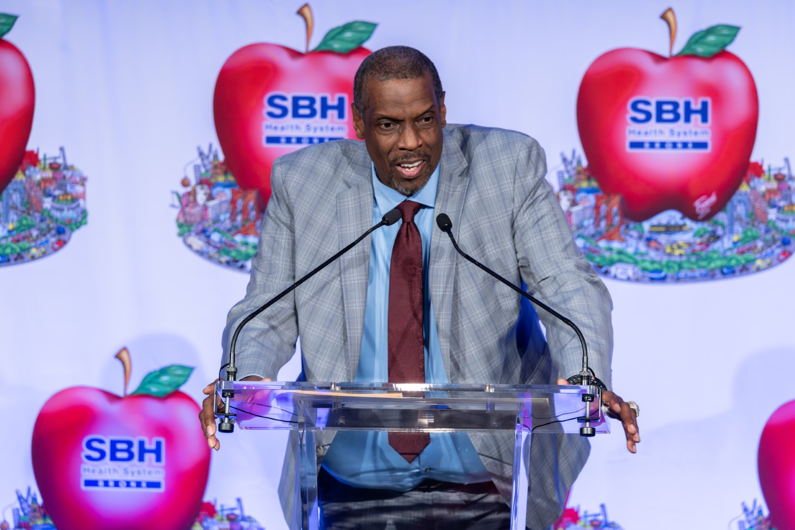 SBH Gala 2024-168.jpg